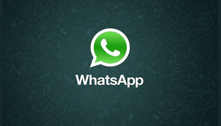 WhatsAppa yıllardır beklenen bomba özellik sonunda geliyor