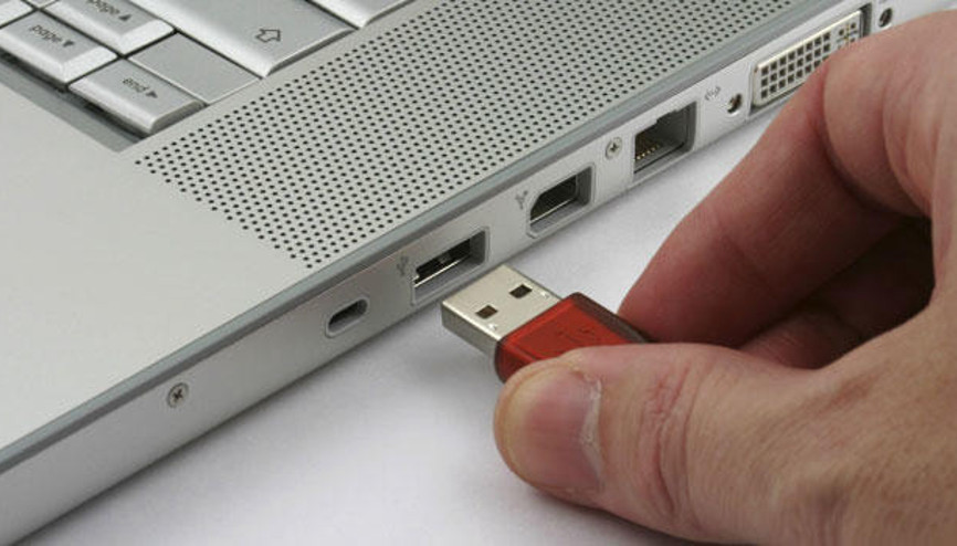 Meclis’ten siber uyarı