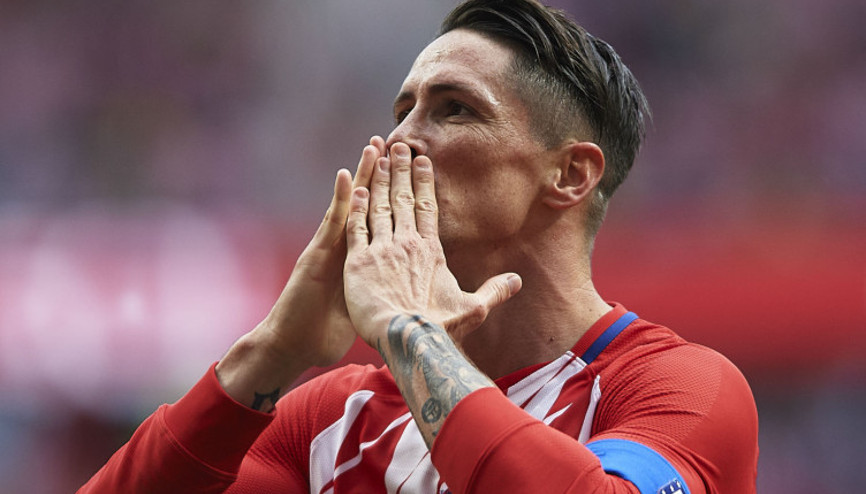 Torres bombası Türkiye için tek şart...