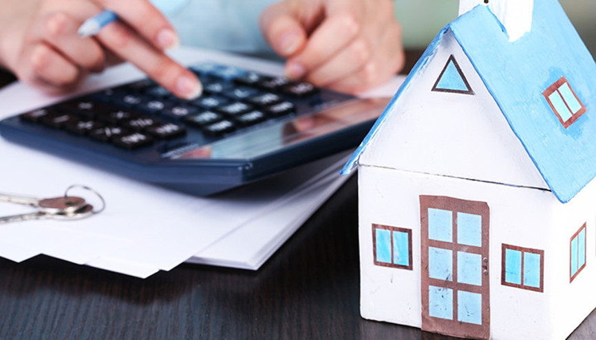 Konut kredisi nasıl yapılandırılır