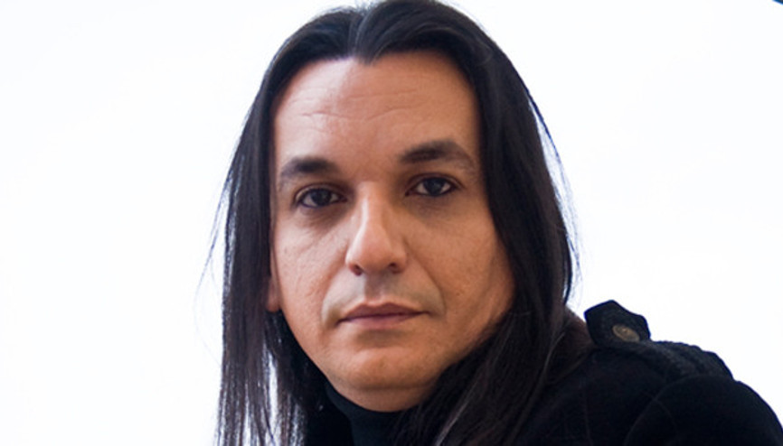 Gökhan Kırdar neden yoğun bakıma alındı İşte son durumu