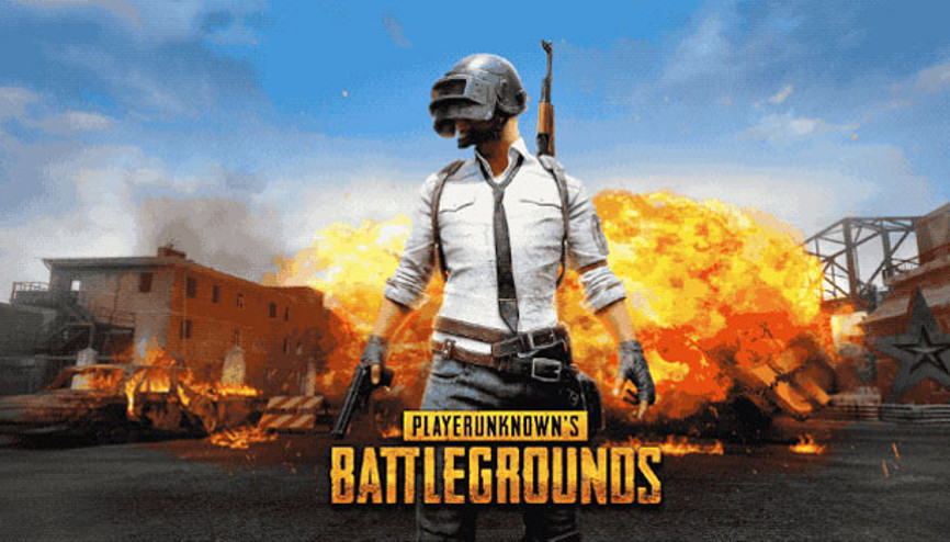 PUBG Playerunknowns Battlegrounds nedir İşte PUBG hakkında bilinmesi gerekenler