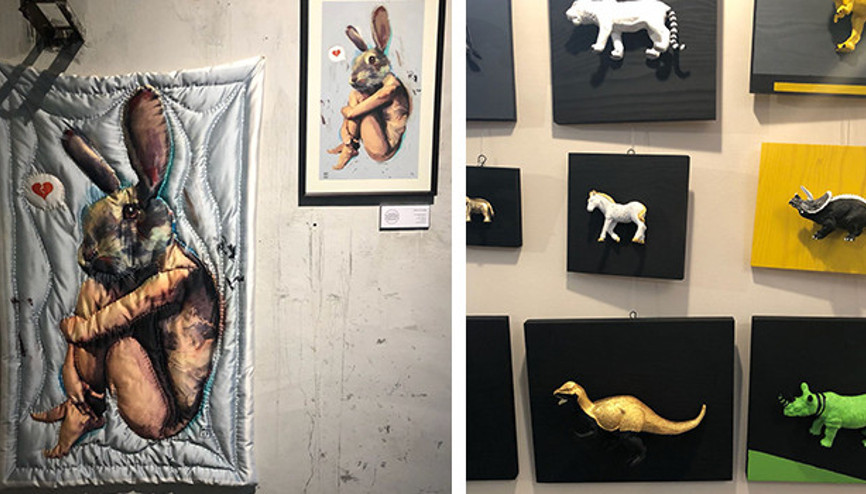 Tasarım festivaline giriş: Tasarım Tomtom Sokakta Tasarım festivaline giriş: Tasarım Tomtom Sokakta