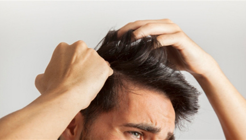 Göğüs kıllarından saç ekimi yapılabilir mi