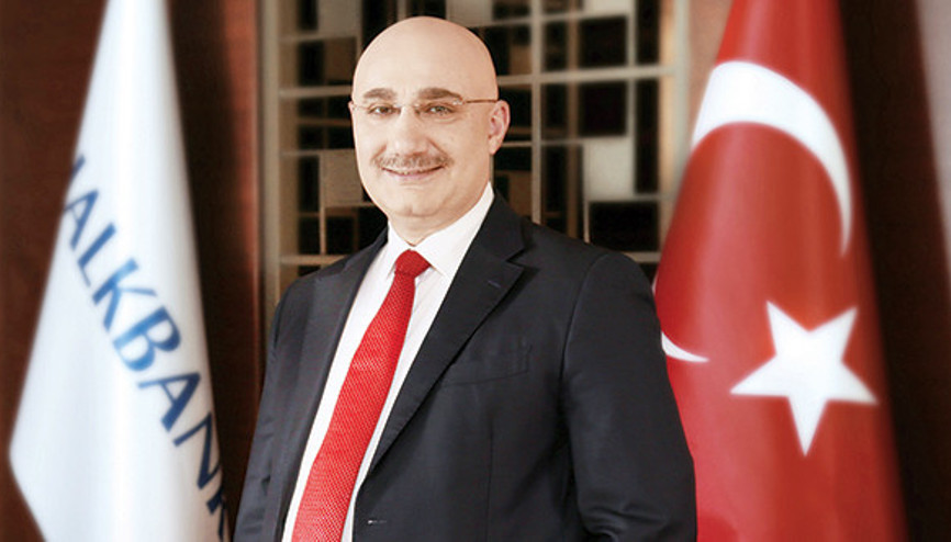 ‘Döviz ve faiz zaman zaman dalgalanır’