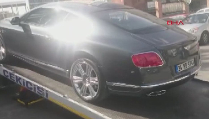 Firmaları finansal yardım vaadiyle dolandıranlara operasyon