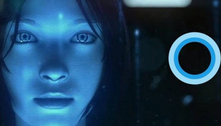 Google Duplexe karşı Microsofttan yeni sesli asistan: Xiaoice