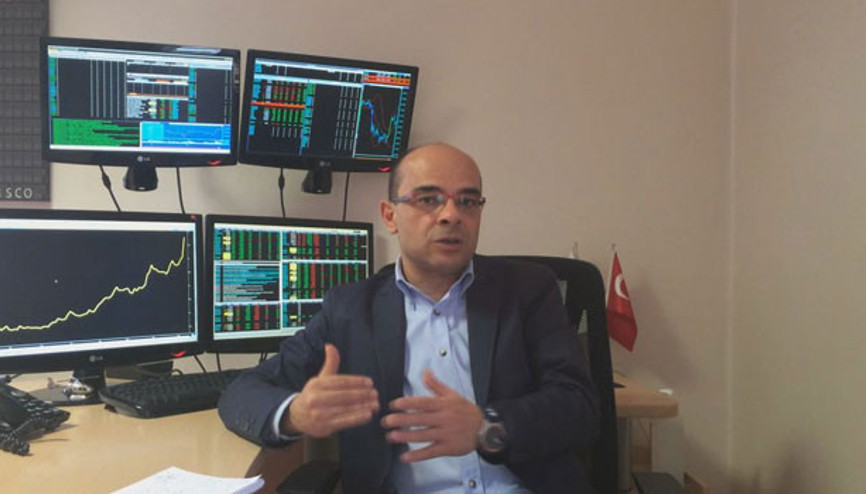 Merkez Bankası toplantı yapabilir