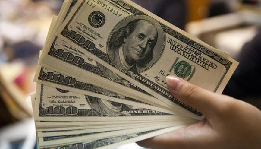 Son dakika: Bakanlardan peş peşe kur açıklamaları