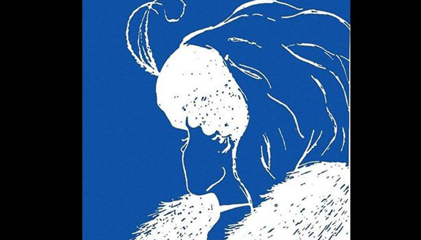 Bu resimde ilk ne görüyorsunuz Dikkatlice bakın Bu test karakterinize dair çok şey söylüyor