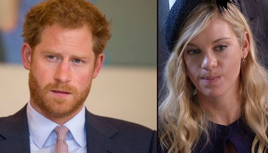 Gözyaşları içinde son konuşma