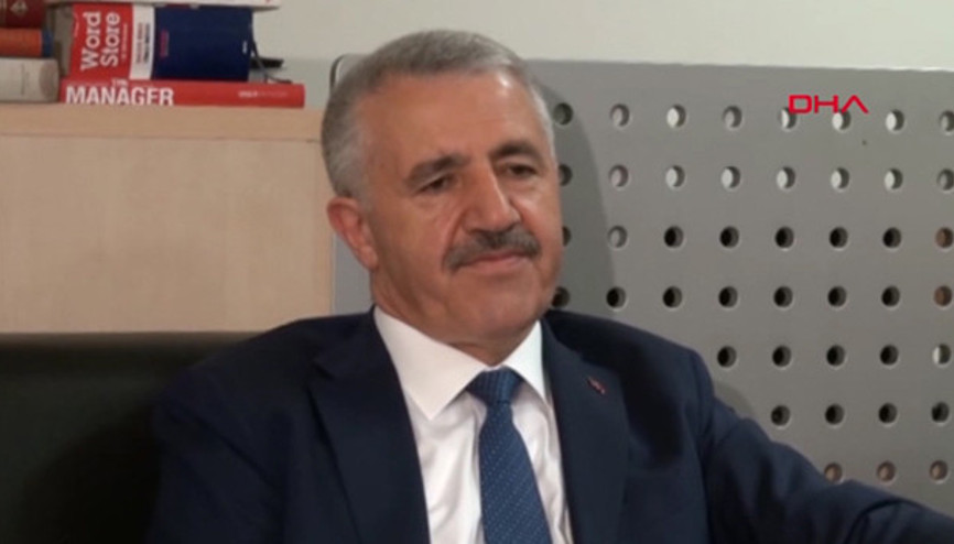 Bakan açıkladı... Uçak bilet fiyatları artacak mı