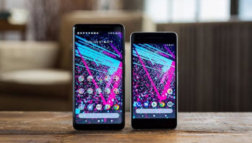 Google Pixel 3 nasıl olacak