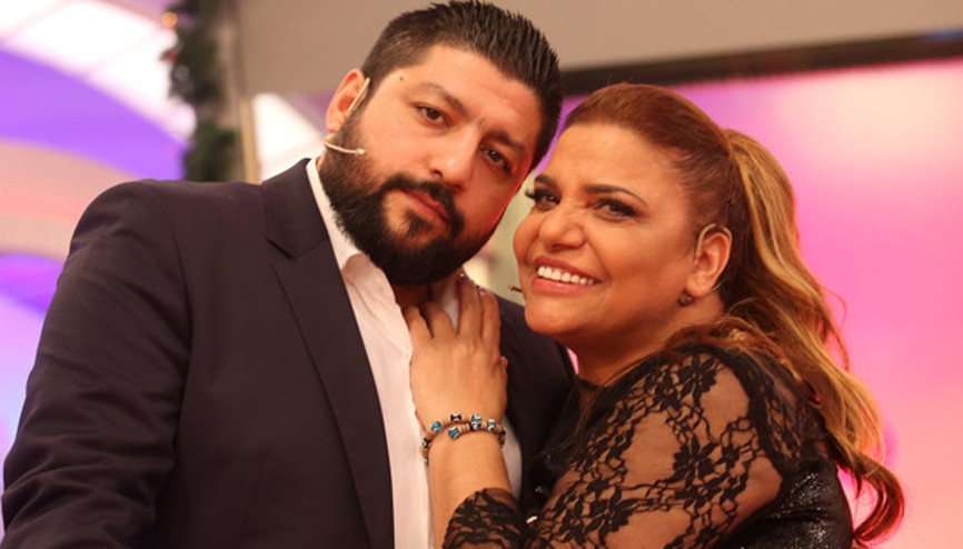 Şoke eden gelişme Boşanıyorlar mı