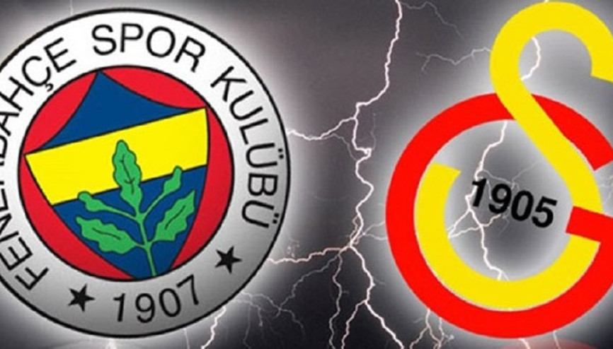 Aslan bombayı patlatıyor F.Bahçeye dev çalım