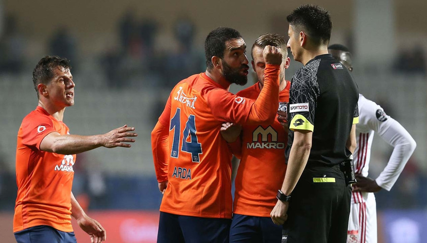Spor dünyasında son 24 saatte neler yaşandı