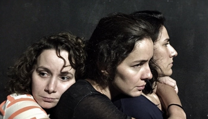 Kalk kız gidelim, sen İstanbuldan daha güzelsin