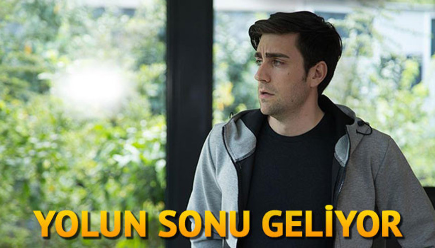 Fazilet Hanım ve Kızları dizisinin son bölümünde şoke eden anlar yer aldı Yeni bölüm fragmanı yayınlandı mı
