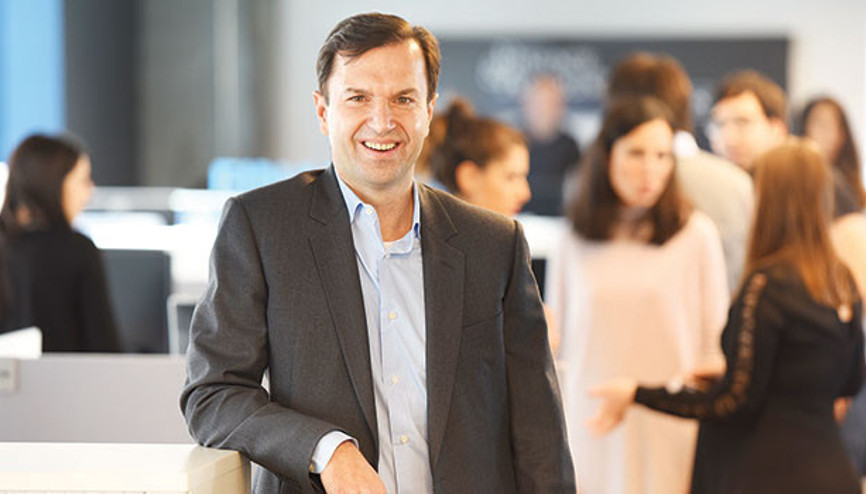 1994’ten beri şerbetliyiz 1994’ten beri şerbetliyiz