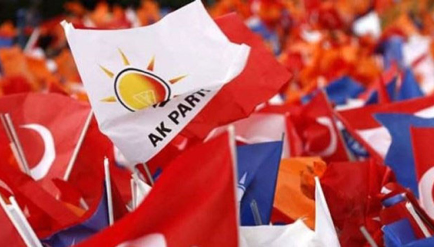 Belediye bürokratı da başkanla değişecek