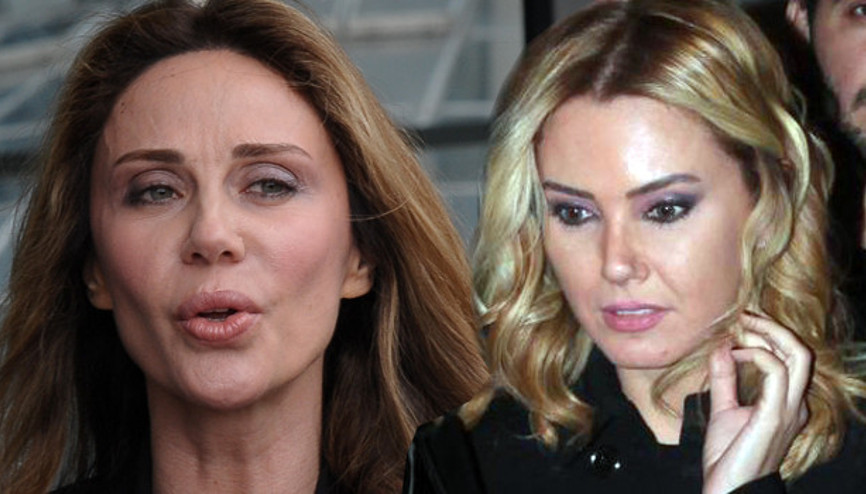 Demet tedbirini alacak