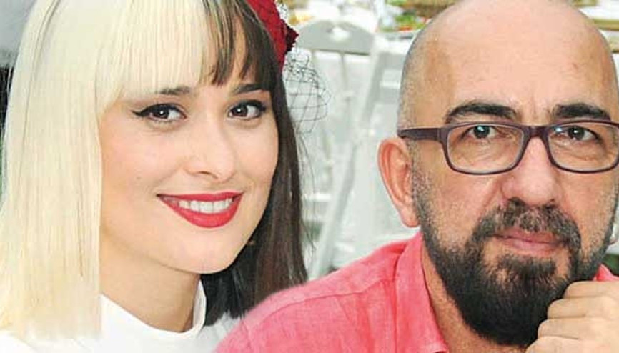 İtalyada nikah