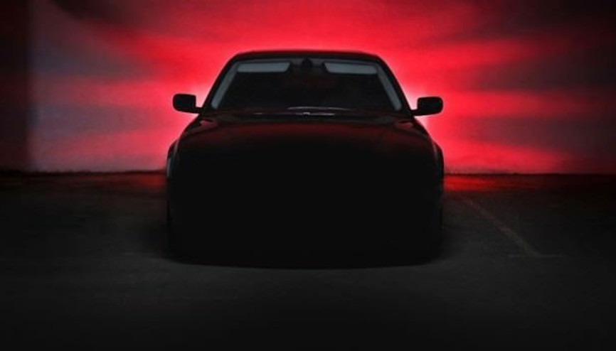 Bakan Özlü yerli otomobilde en şanslı ili açıkladı