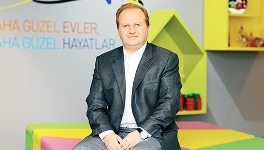 Mağazacılıkta ‘yeni nesil’ dönem