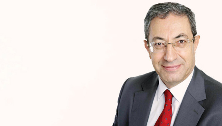 ‘6.5 milyar $ cepte kaldı’ ‘6.5 milyar $ cepte kaldı’