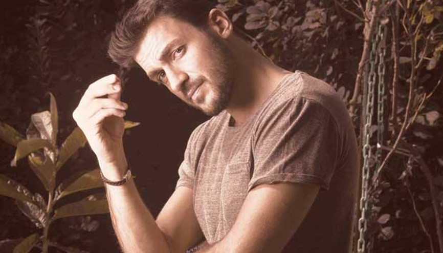 O çaresizlik hissini asla unutmayacağım O çaresizlik hissini asla unutmayacağım