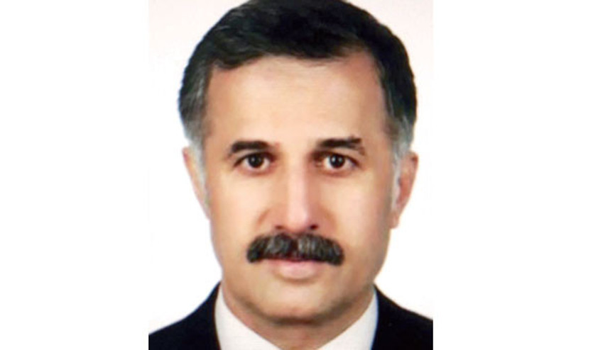 ByLock kodu: Fahri11