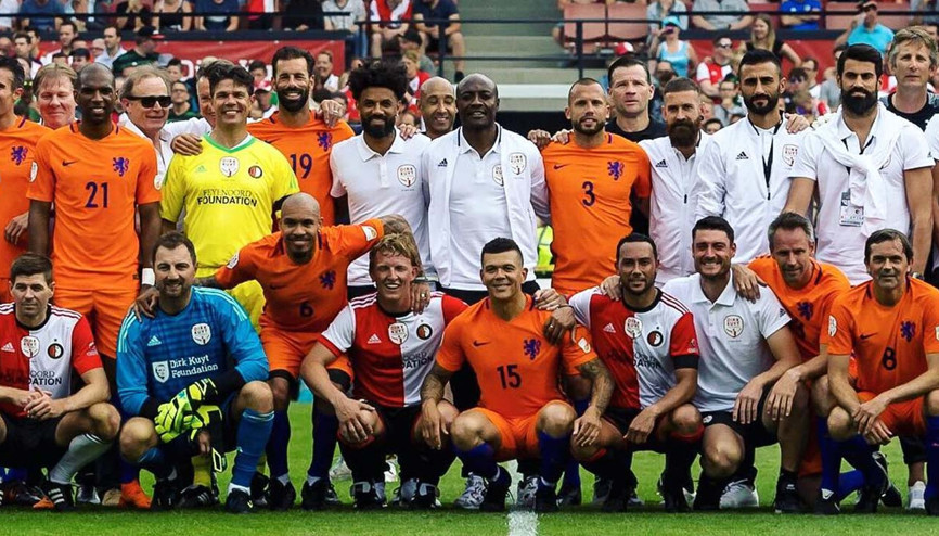 Spor dünyasında son 24 saatte neler yaşandı