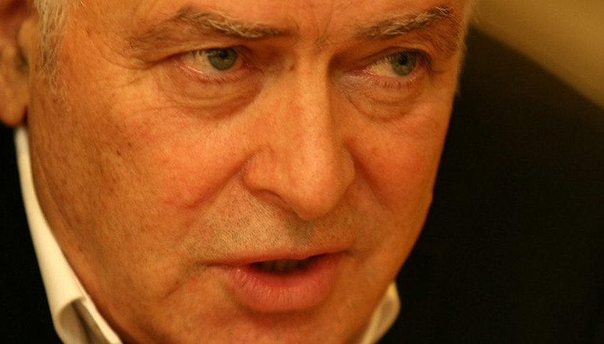 Şansal Büyükadan flaş karar Süper 11...