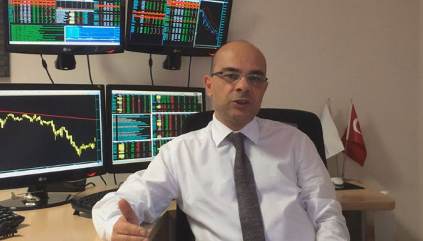 TCMB kararı neden önemli 