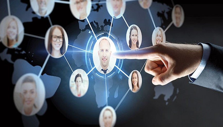 Yönetici transferleri hız kazandı