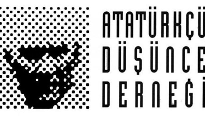 ADDnin 27 Mayıs paylaşımı hakkında soruşturma başlatıldı
