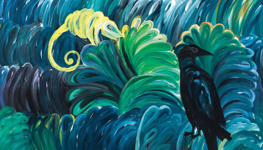 Çağdaş sanat müzayedesi Çağdaş sanat müzayedesi