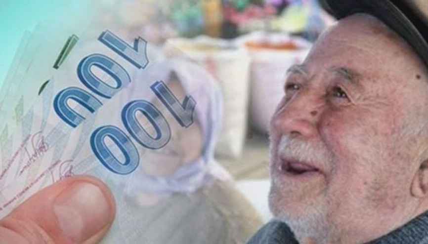 Son 24 saatte ne oldu (29.05.2018)