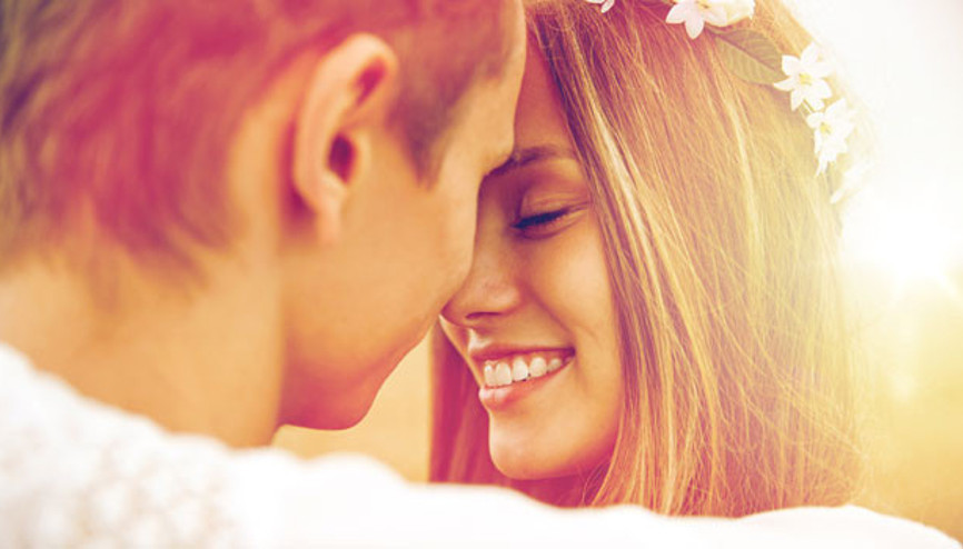 20’li yaşlarınızdan 30’lu yaşlarınıza ilişkilerinizde değişen 7 şey