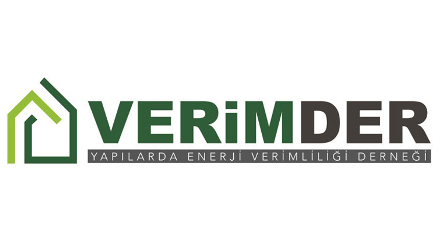 Enerji verimliliği için dernek kuruldu