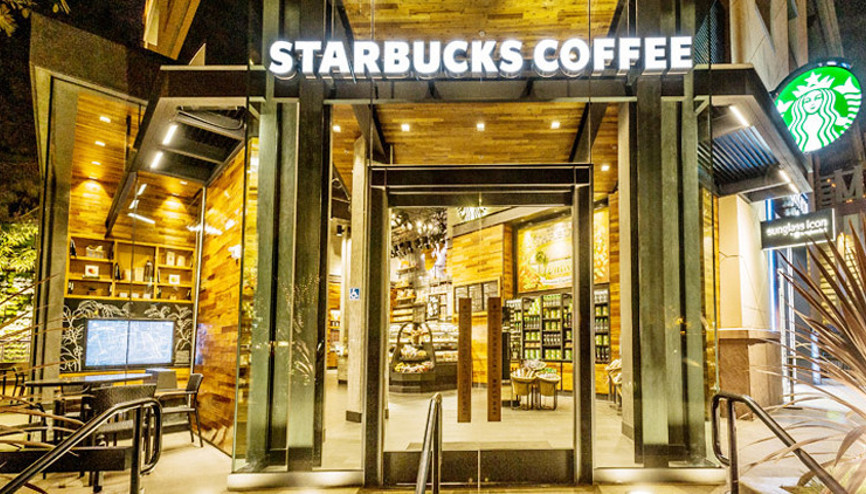 8 bin şubesini kapatıyor Bakın neden...