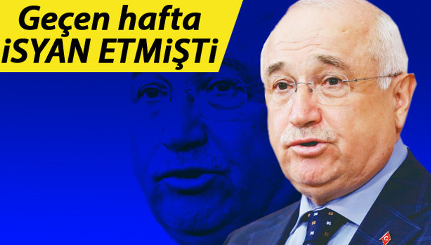 Ankarada operasyon... @mvcemilcicek yakalandı Ankarada operasyon... @mvcemilcicek yakalandı