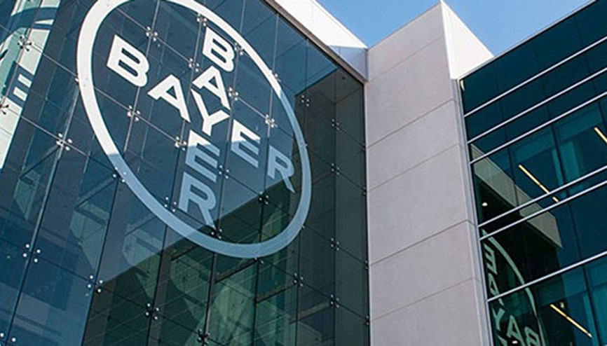 ABDden Bayer-Monsanto birleşmesine onay