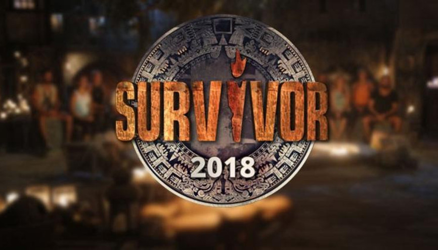 Survivorda sembol oyununu kim kazandı Survivorda sembol oyununu kim kazandı