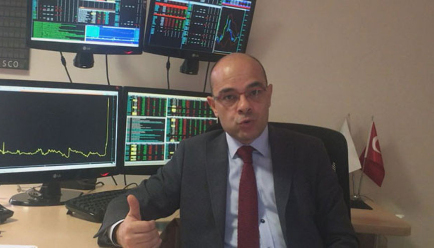 Artçı Sarsıntılar Yaşanabilir
