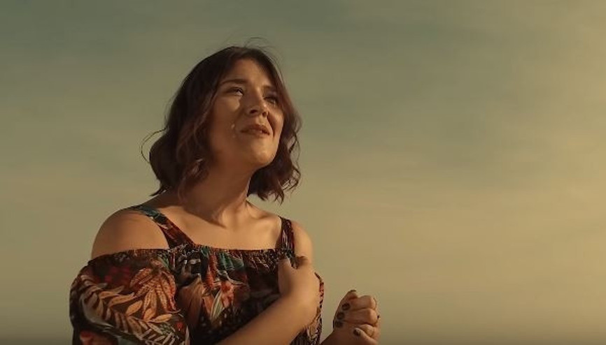 Youtubeun en çok konuşulan ismi Tuğçe Kandemir kimdir