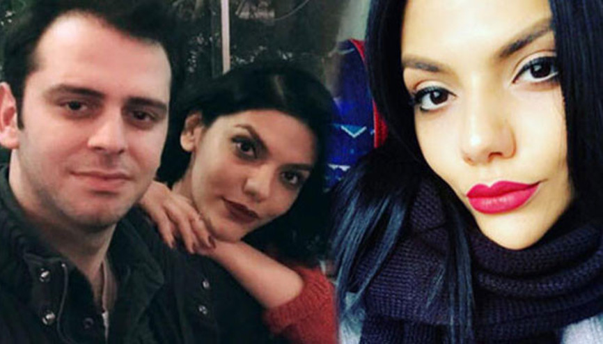 Böyle isyan etti: Kariyerinin bittiğini söyledi, hayatım bitti