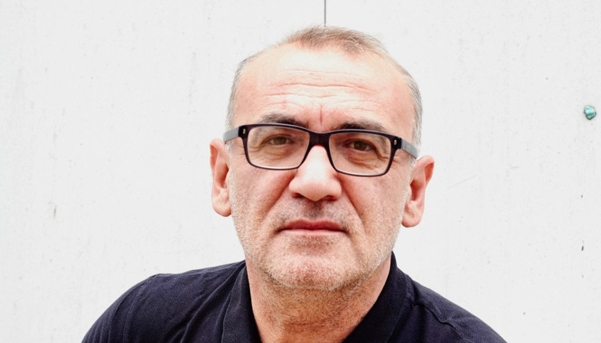 Kardeşler Karlovy Vary Film Festivalinde