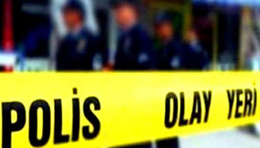 İstanbulda korkunç olay Koltuk altlarını kesip kafasına kurşun sıktılar İstanbulda korkunç olay Koltuk altlarını kesip kafasına kurşun sıktılar