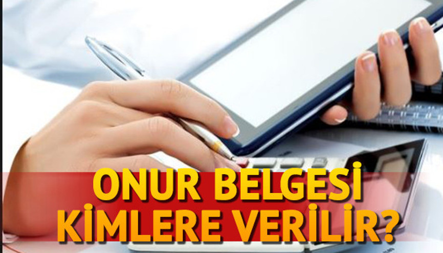 Takdir teşekkür kaç puanla alınır Takdir teşekkür hesaplama nasıl yapılır